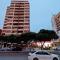 Riohacha VII amplio e iluminado apartamento en la mejor zona muy seguro