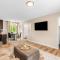 New! Cozy 1BR Upper Unit in the Heart of Roseville - روزفيل