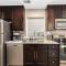 New! Cozy 1BR Upper Unit in the Heart of Roseville