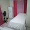Hilltop View Guesthouse - Castries