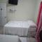 Hilltop View Guesthouse - Castries
