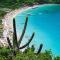 Travelers Dream!