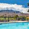 DoubleTree by Hilton Golf Resort Palm Springs