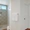 IndyOasis: pool*spa*games*BBQ*4BR2BA. Wlk2Festivls