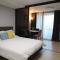 Sim On Chae - one room - Yeosu