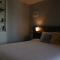Sim On Chae - one room - Yeosu