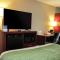 Comfort Inn Dartmouth