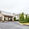 Quality Inn & Suites - Dawsonville