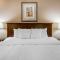 Quality Inn & Suites - Dawsonville