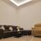 MGS Villa