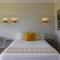 South Pacific Palms Motor Inn