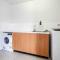 Ocean Escape- 5 Bedroom, 3 bath- Sleeps 11