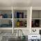 Midtown Charm: 1BR Urban Pad