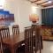 Araliya Uyana Residencies Colombo - Entire House with Two Bedrooms - Colombo