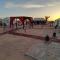 Merzouga Luxury Bivouac - Merzouga