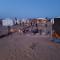 Merzouga Luxury Bivouac - Merzouga