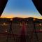 Merzouga Luxury Bivouac - Merzouga