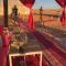 Merzouga Luxury Bivouac - Merzouga