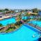 Mulddeule Shimpang Resort