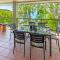 Compass Point on Hamilton Island by HIHA
