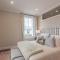 Kaiapoi Luxury Accommodation 1 - Bookahome - Kaiapoi