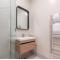 Kaiapoi Luxury Accommodation 1 - Bookahome - Kaiapoi