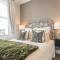 Kaiapoi Luxury Accommodation 2 - Bookahome