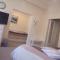 Hotel St.Michael