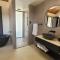 Chalet Hills