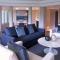 Sheraton Grand Mirage Resort Gold Coast