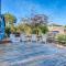 Saltbox Cottage - Meredith Lodging - سيسايد