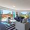 Sheraton Grand Mirage Resort Gold Coast