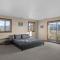 Three Lakes Haven - Meredith Lodging - Manson