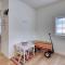 Saltbox Cottage - Meredith Lodging - سيسايد