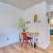 Saltbox Cottage - Meredith Lodging - سيسايد