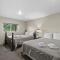 Three Lakes Haven - Meredith Lodging - Manson
