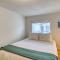Saltbox Cottage - Meredith Lodging - سيسايد