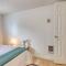 Saltbox Cottage - Meredith Lodging - سيسايد