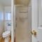 Saltbox Cottage - Meredith Lodging - سيسايد