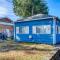 Saltbox Cottage - Meredith Lodging - سيسايد