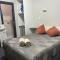 Broken Hill Tourist Lodge