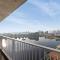 Excel 3 Bedroom Apartment Near City Airport and O2 Arena - Londres