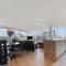 Excel 3 Bedroom Apartment Near City Airport and O2 Arena - Londres