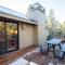 14 Cherrywood Lane - Meredith Lodging