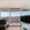 Excel 3 Bedroom Apartment Near City Airport and O2 Arena - Londres
