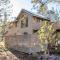 14 Cherrywood Lane - Meredith Lodging