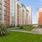 Excel 3 Bedroom Apartment Near City Airport and O2 Arena - Londres