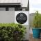 St Kilda Studio