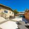 La Jolla Oasis - Pet Friendly, Large Backyard, Walk2Beach & Location! - San Diego
