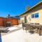 La Jolla Oasis - Pet Friendly, Large Backyard, Walk2Beach & Location! - San Diego